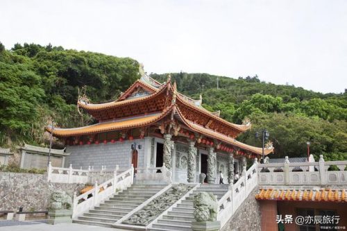 泉州最美房子排名前十(泉州楼盘最新排名)插图5