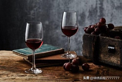 新疆红酒平价排名前十(新疆红酒品牌排名)插图5