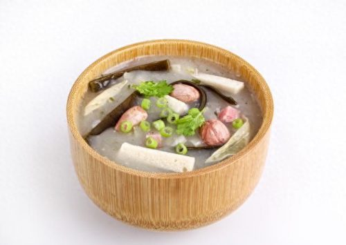 西安特有餐厅排名前十(西安最好的高档餐厅)插图4