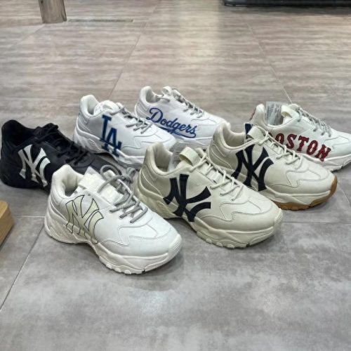 世界儿童鞋排名前十(中国童鞋十大名牌)插图29