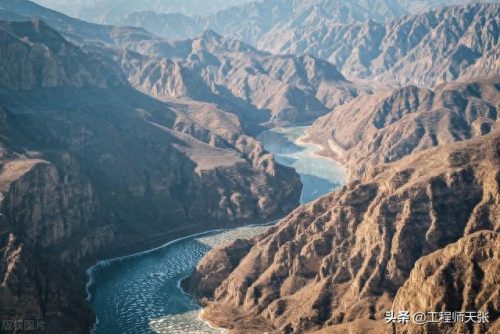 印度测绘公司排名前十(全球测量公司)插图