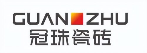 五六线瓷砖排名前十(诗曼丽瓷砖是几线品牌)插图7