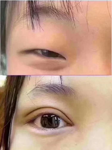 东营高端美甲店排名前十(东营绣颜美容美甲店)插图11