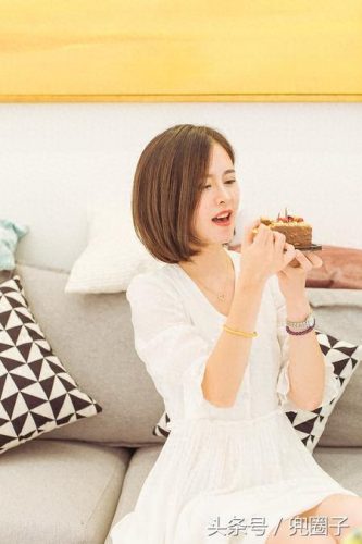 合肥最贵美甲店排名前十(合肥美甲排行榜第一名)插图51