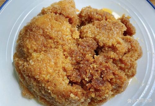 南昌超大饭桌排名前十(江西南昌)插图5