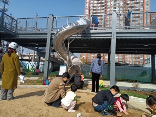 保定开发景点排名前十(保定景点排名大全表)插图2