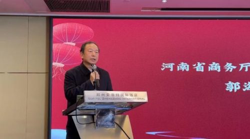 郑州外卖粉丝排名前十(美团外卖人气榜哪里打开)插图1