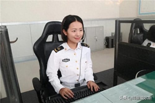中国执法强度排名前十(中国执法网查询)插图2