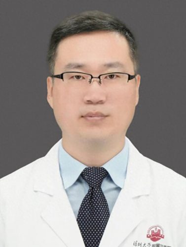 深圳泌尿医生排名前十(深圳泌尿科中医推荐)插图
