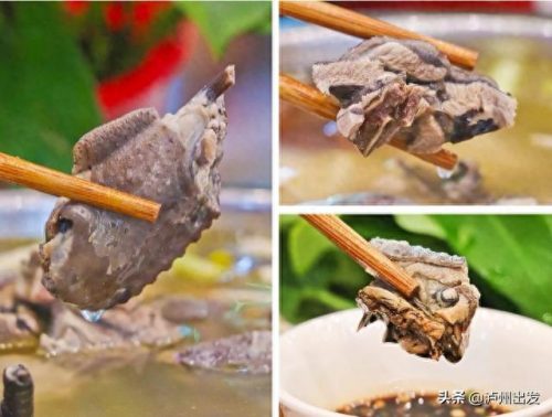 泸州中式餐厅排名前十(泸州浪漫餐厅排名前十)插图11