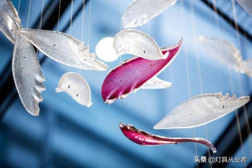 瑞士灯饰市场排名前十(世界灯具排名)插图10