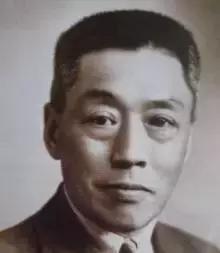 当代文物专家排名前十(文物界十大伪专家)插图9