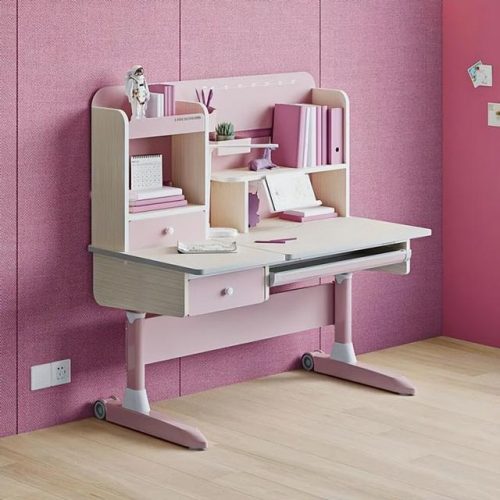 礼品桌子厂家排名前十(会议桌品牌排行榜前十名)插图2