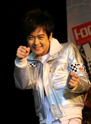 清唱男明星排名前十(唱歌的男明星排名)插图10