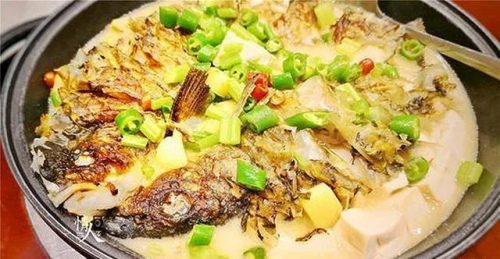 永州稀有鱼类排名前十(湖南野生鱼品种及图片)插图