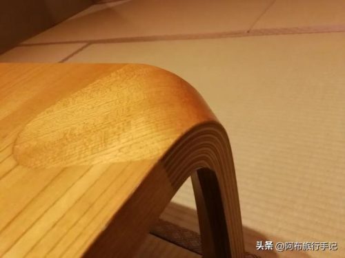 京都小众餐馆排名前十(京都特色美食)插图17