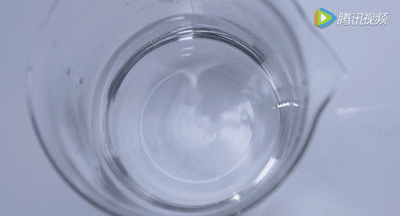 平价家用滤水器排名前十(什么牌子的净水器滤芯便宜实惠)插图12