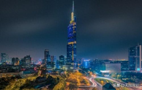 国内前十gdp城市排名(最新中国gdp十强城市)插图3