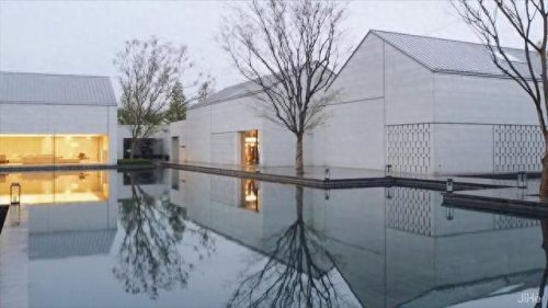宁波瑜伽酒店排名前十(宁波瑜伽培训多少钱)插图10