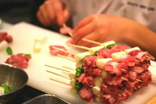 日本烧烤销量排名前十(全球十大烧烤排名)插图20