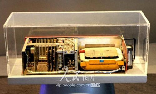 辽宁展厅厂家排名前十(展厅pvc地板厂家哪家好)插图7
