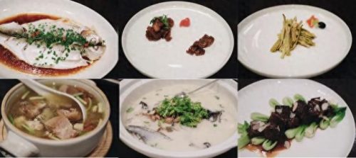 宁波瑜伽酒店排名前十(宁波瑜伽培训多少钱)插图32