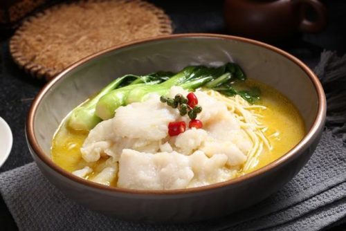 湖州儿时美食排名前十(湖州十大名小吃)插图