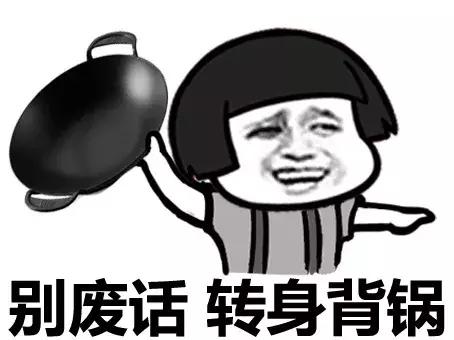 本土玻璃面膜排名前十(玻璃酸面膜能天天用吗)插图30