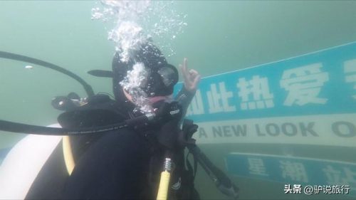 安吉小众水库排名前十(安吉哪里有免费的钓鱼好地方)插图30