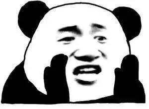 柳州排名前十企业招聘(柳州国企待遇排名前十)插图25