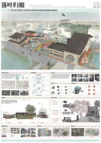 智慧林业学科排名前十(中南林业科技大学学科评估)插图3