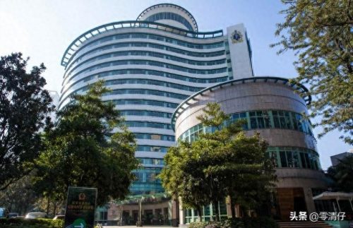 景洪优质酒店排名前十(版纳酒店排名前十)插图1