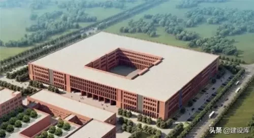 上海bim公司排名前十(杭州bim公司人气排名)插图1