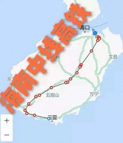 海南洗眼企业排名前十(海南日化企业排名)插图20