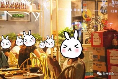 黄岩烧烤美食排名前十(黄岩11点后夜宵美食排行榜前十名)插图7