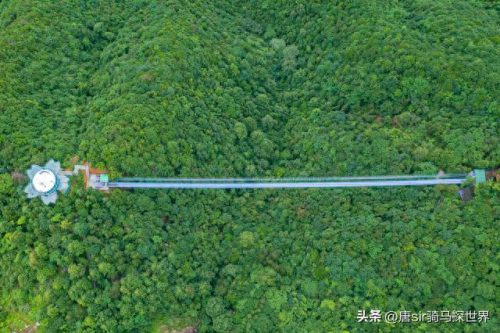 杭州玻璃景点排名前十(杭州光亮玻璃)插图4