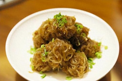 2022晋城美食排名前十(晋城美食榜热榜)插图5