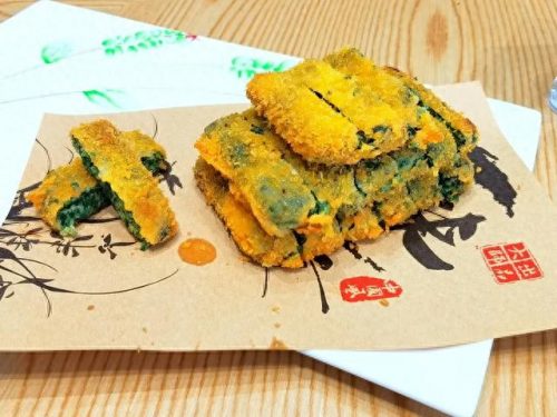 焦作宴会酒店排名前十(酒店宴会预订一览表)插图25