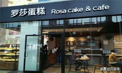 怀化金华小区排名前十(金华至怀化高铁)插图5