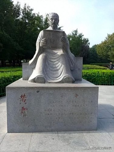 断案推理专家排名前十(断案推理真实事件)插图7