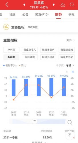 汕头整形美容排名前十(汕头三甲整容医院哪家好)插图2