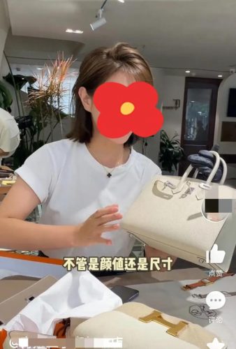 中价牌子包包排名前十(国际品牌包包排行榜前十名)插图1