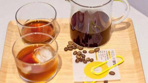 奇葩奶茶排名前十图片(奶茶排名前20品牌大全)插图18