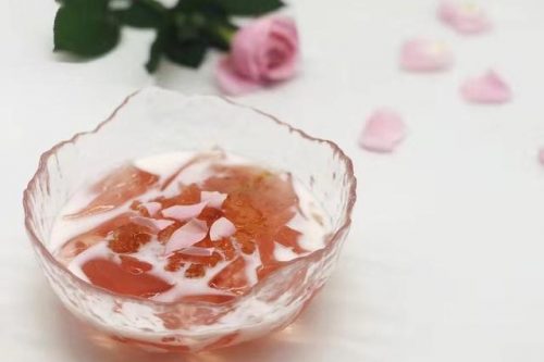 义乌浪漫餐厅排名前十(义乌适合过生日的餐厅)插图35