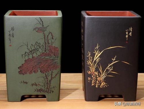 基地花盆厂家排名前十(附近的陶瓷花盆厂家)插图31