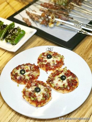 长春螺蛳火锅排名前十(风味螺蛳火锅加盟)插图4