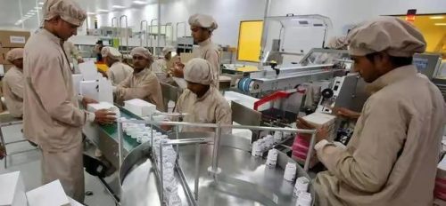 癌症药物单价排名前十(抗癌药品价格一览表)插图2
