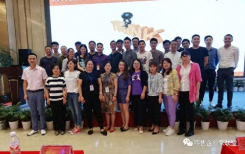 义乌高端社群排名前十(金华社群哪家好)插图13