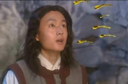全网满级歌手排名前十(殿堂级歌手)插图10