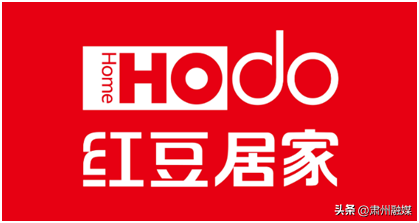世界商店睡衣排名前十(奢侈品睡衣有哪些)插图9